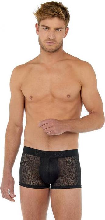 Produktbild HOM Temptation Trunk (XXL, Einzelpack)