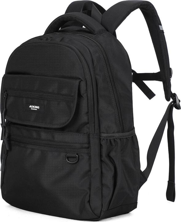Produktbild Aoking Rucksack (3.17 l)