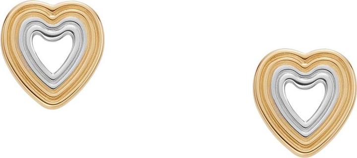 Image du produit Skagen Boucles d'oreilles Kariana (Acier inoxydable)