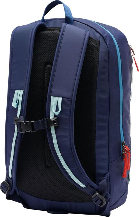 Immagine prodotto Cotopaxi Vaya 18 Zaino Cada Dia (18 l)