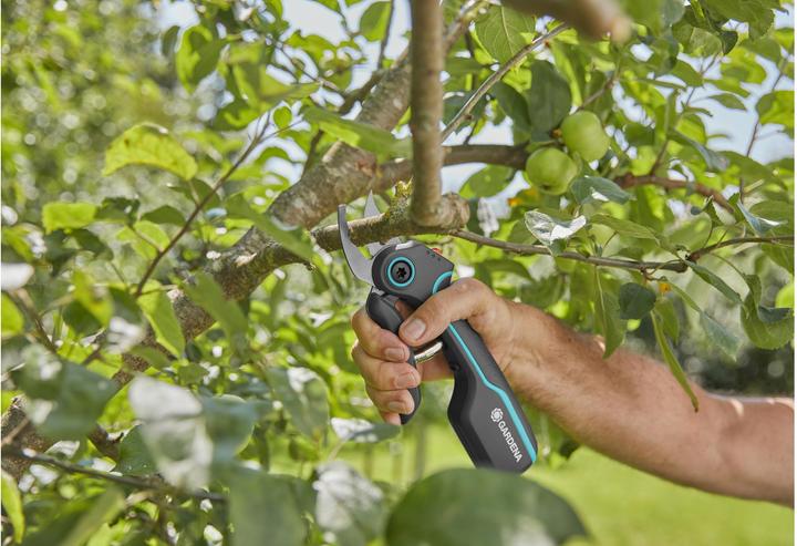 Produktbild Gardena AssistCut