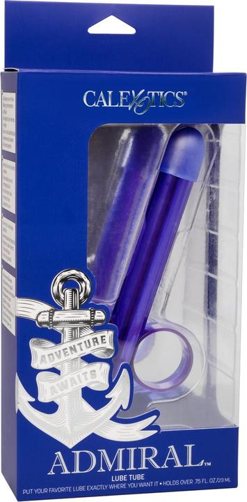 Produktbild CalExotics Admiral™ Lube Tube