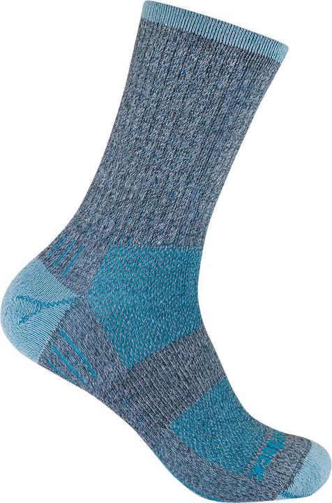 Grey, Blue
