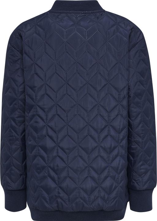 Image du produit hummel Veste De L'Ouest (104)