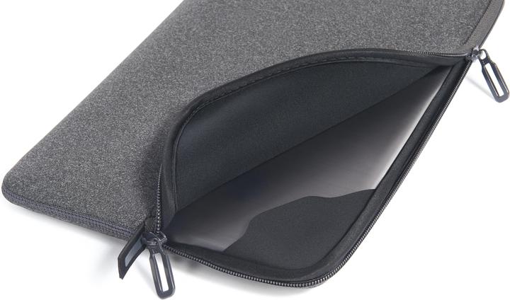 Actual product image Tucano Second Skin Melange (12", Universal)
