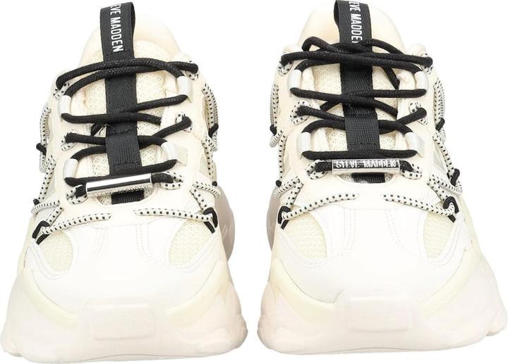 Actual product image Steve Madden Sneaker (38)
