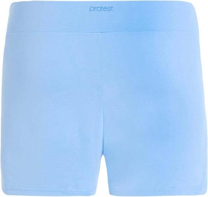 Actual product image Protest Sup Shorts Prtsulu (42)