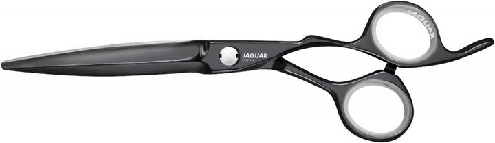 Image du produit Jaguar Heron Titan 6,0 Ciseaux à cheveux