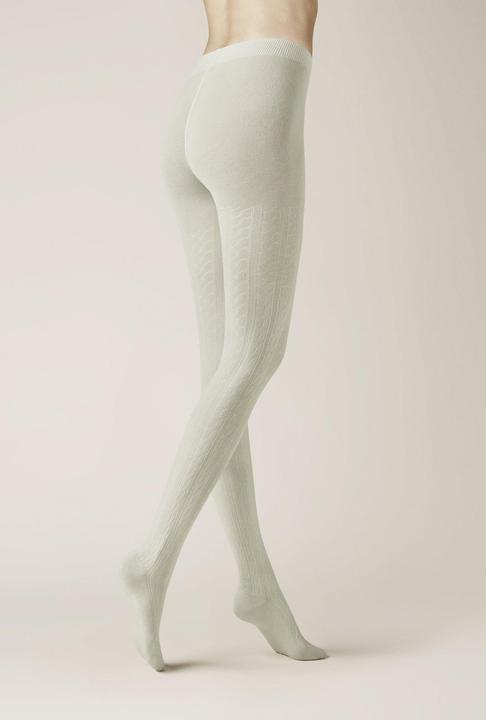 Immagine prodotto Kunert Winter Dreams - Plait (44 - 46)