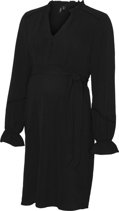 Immagine prodotto Vero Moda Maternity VMMALVA vestito premaman vestito (XXL)