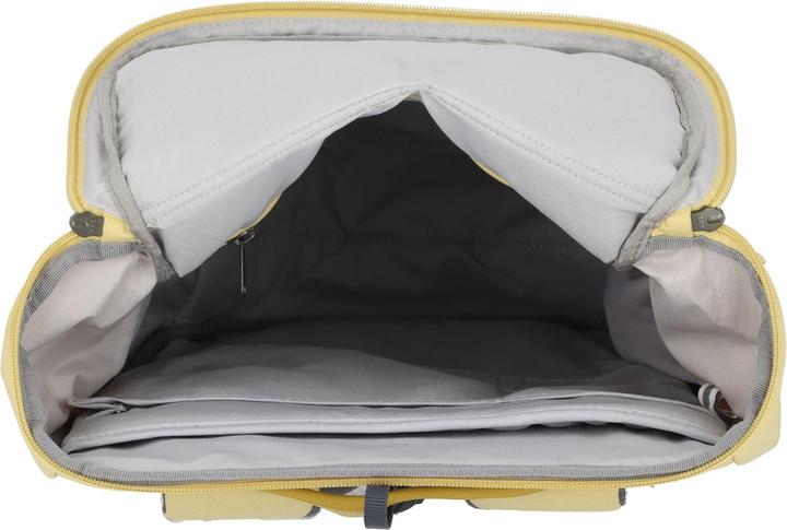 Produktbild Deuter UP Stockholm (22 l)