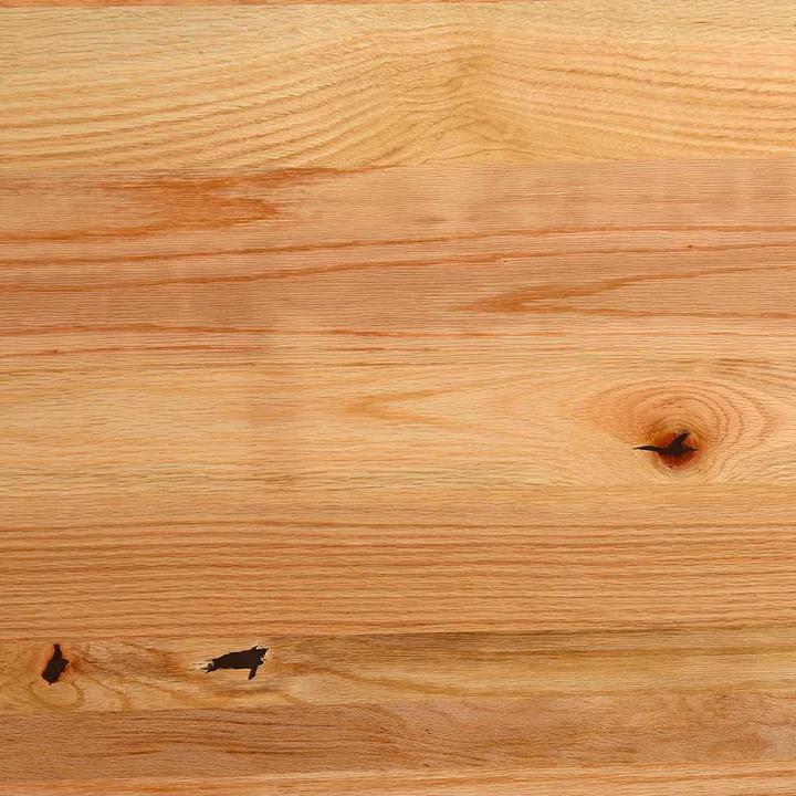 Image du produit VidaXL Lyndsie (140 x 60 x 4 cm)