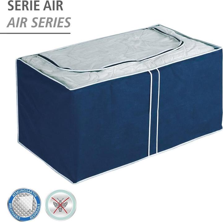 Actual product image Wenko Jumbo