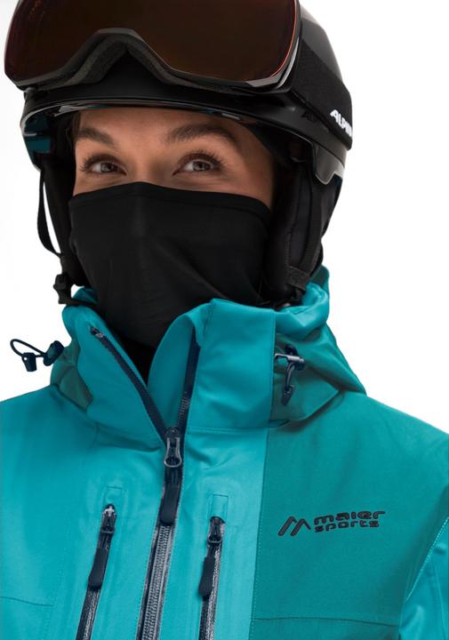 Actual product image Maier Sports Manzaneda (L)