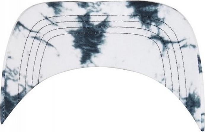 Immagine prodotto Yupoong Cappello Flexfit con visiera (Taglia unica)