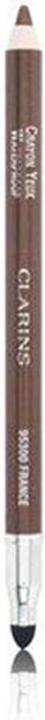 Image du produit Clarins Crayon (01 Black)
