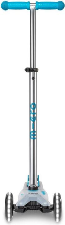 Image du produit Micro Deluxe Flux LED