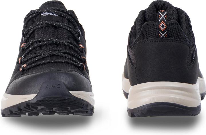 Image du produit Icepeak Ahola MS (35)