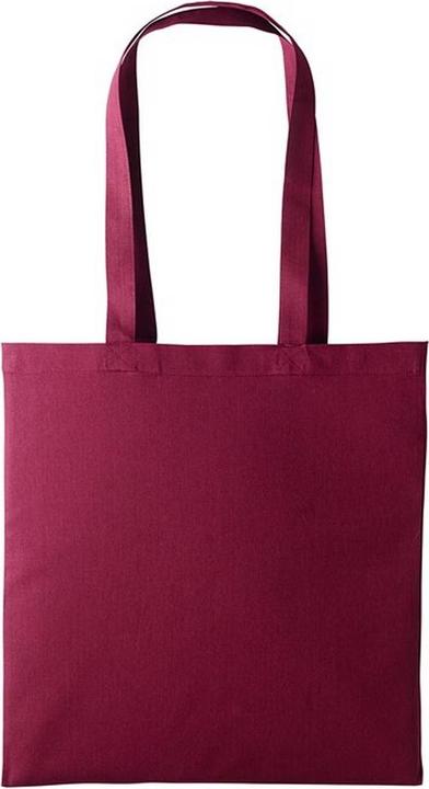 Image du produit Nutshell - Sac de courses