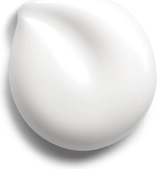 Image du produit Chanel Bleu de Pour Homme 3 In 1 hydratant (90 ml, Crème 24h)