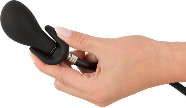 Immagine prodotto You2Toys Spina gonfiabile