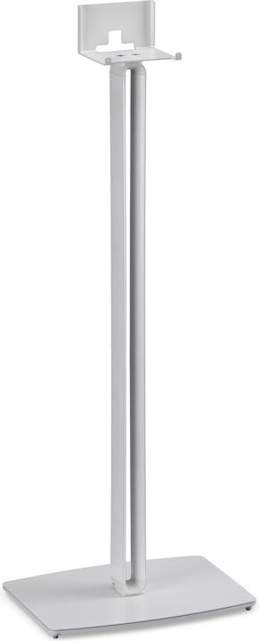 SoundXtra Bose SoundTouch 10 (1 pz., Cavalletto)
