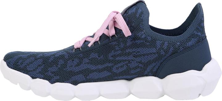 Image du produit Dare2b Sneaker Tissu jersey hexathlonien Matériau recyclé (39.5)