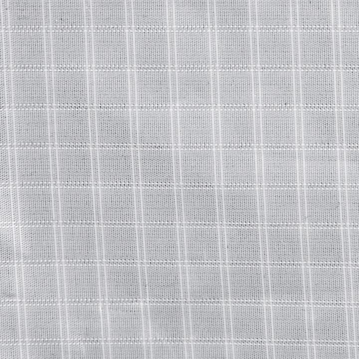 Produktbild Westcott Parabolischer Diffusor (Schirm, 180.34 cm)