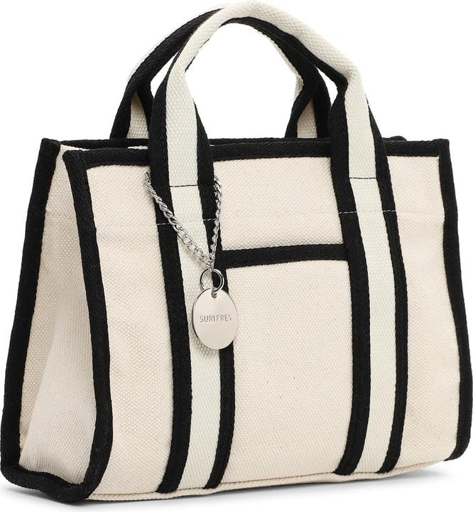 Image du produit Suri Frey Shopper SFY Bethany (4.68 l)