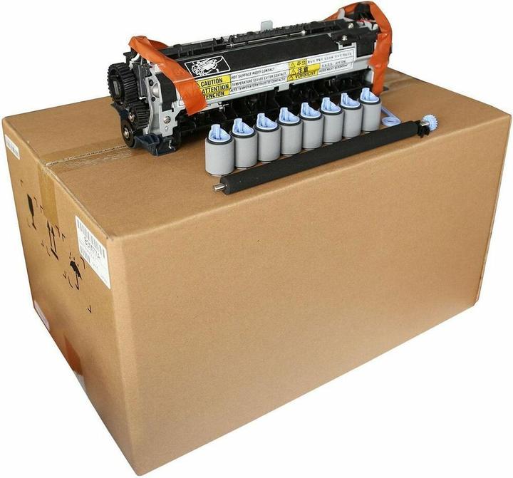 Produktbild CoreParts Maintenance Kit 220V