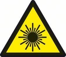 Actual product image Bosch Professional Gcm 350-254