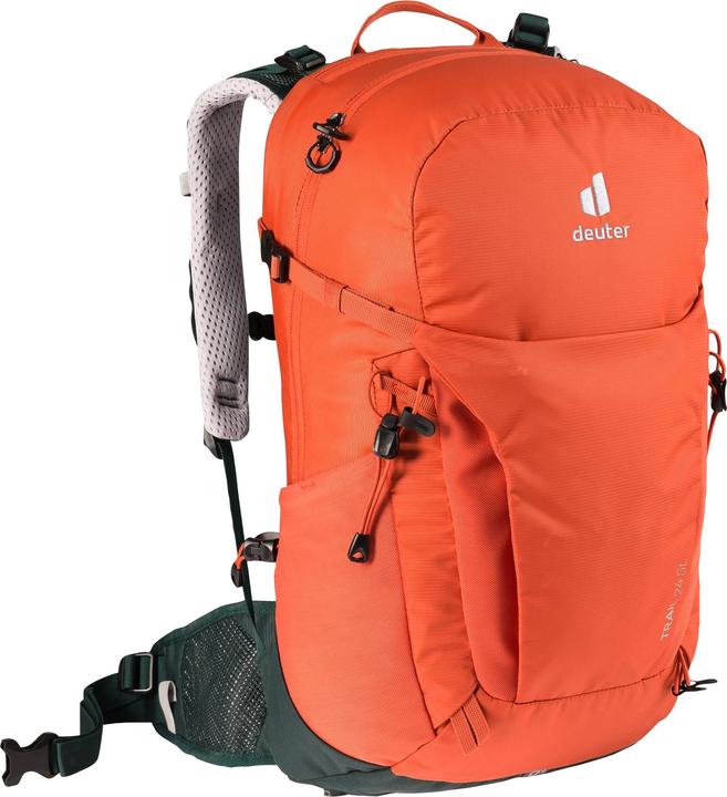 Produktbild Deuter Trail 24 (24 l)