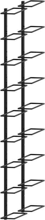 Image du produit VidaXL Emmerich (24 x 8 x 95,4 cm)
