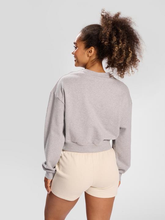 Produktbild hummel Hmllgc Dacia Sweatshirt (M)