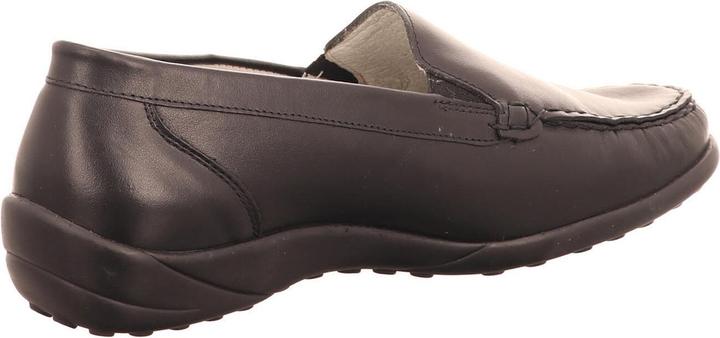 Produktbild Waldläufer Slipper (42.5)