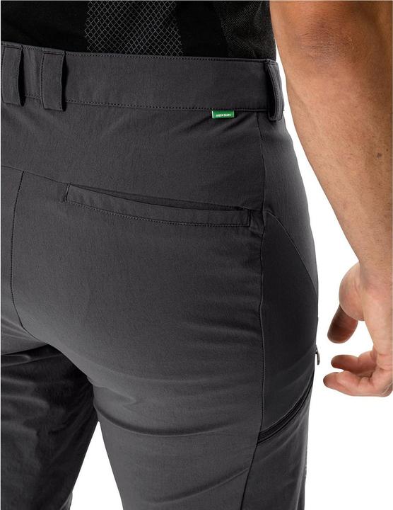 Actual product image Vaude Farley II (50)