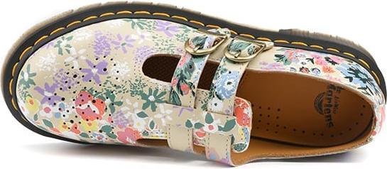 Produktbild Dr. Martens Mary Jane (36)
