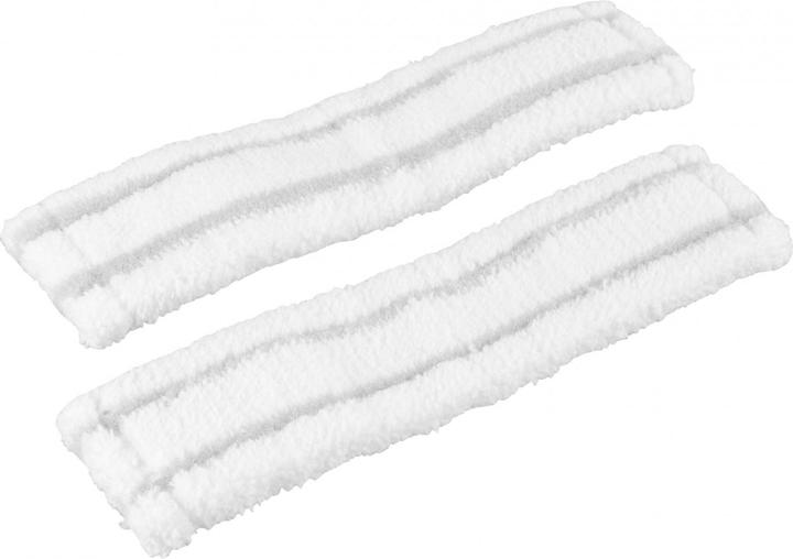 Produktbild Kärcher Microfaserpads