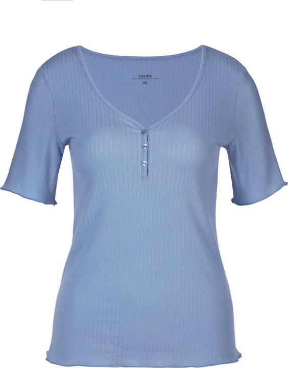 Immagine prodotto Calida Camicia a maniche corte (W36/L38)