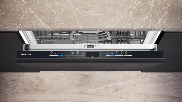 Image du produit Siemens SN61IX14TE