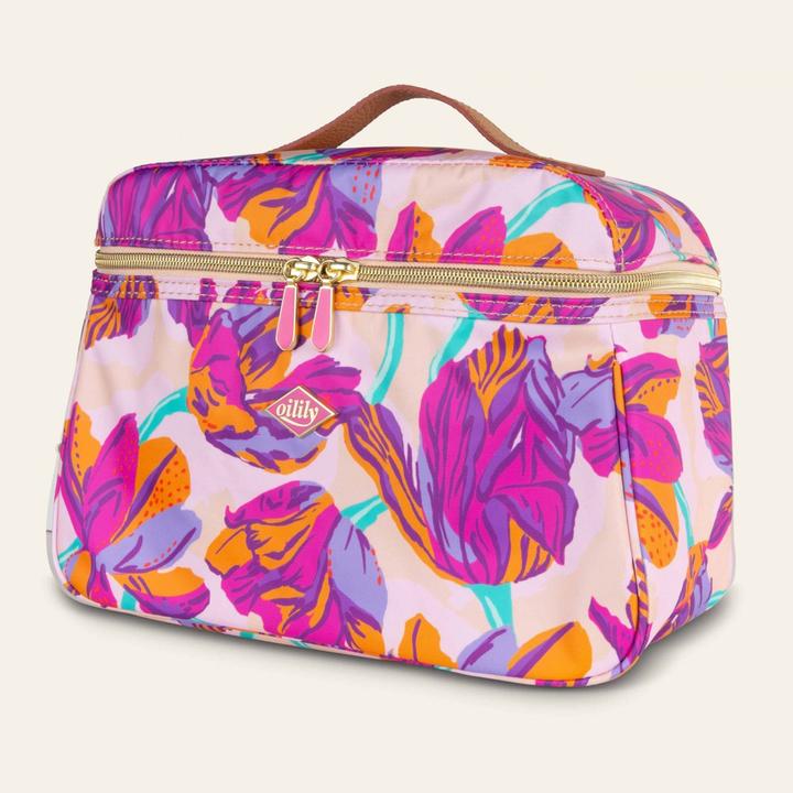 Immagine prodotto Oilily Coco Beautycase 27 cm