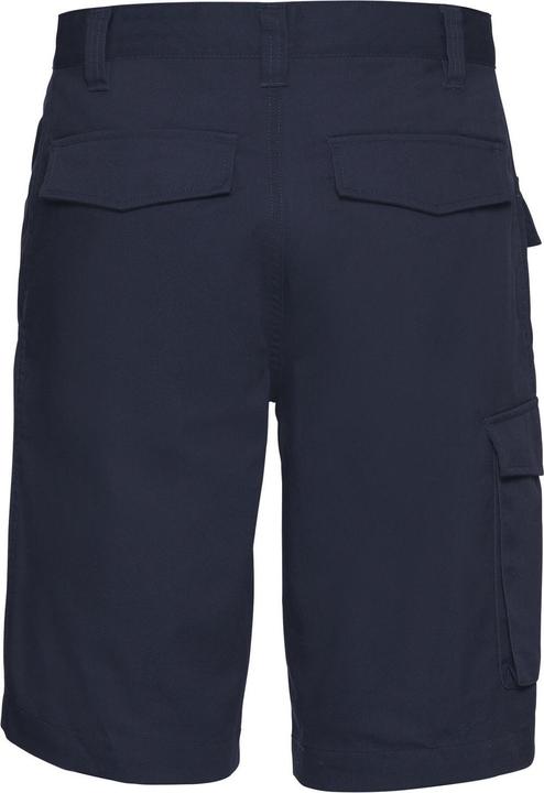 Immagine prodotto Russell Pantaloncini Uomo (36)