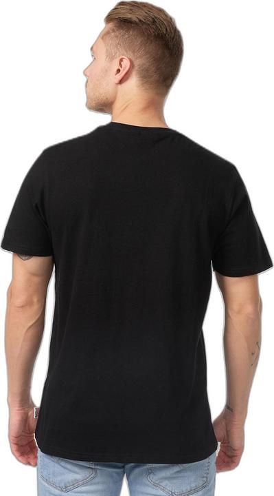 Produktbild Punch T-Shirt (XL)