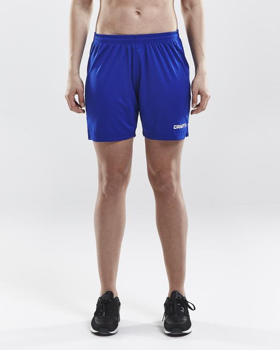 Produktbild Craft Squad Short Solid W (XXL)