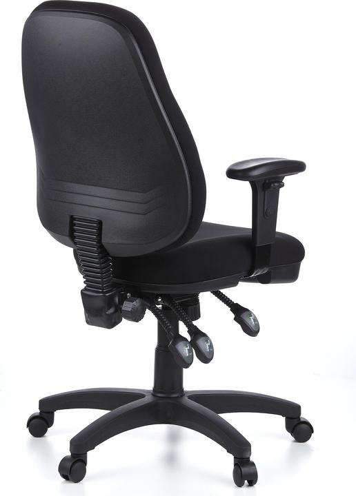 Actual product image Hjh Office ZENIT PRO