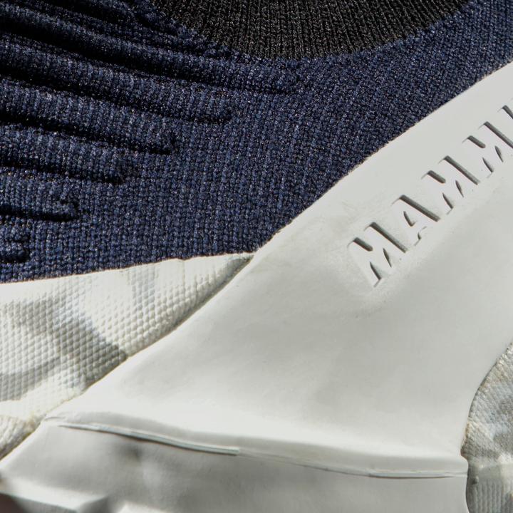 Image du produit Mammut Hueco II Air Basse Hommes (46 2/3)