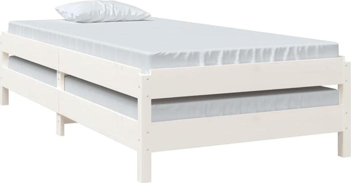 Produktbild VidaXL Milica (75 x 190 cm)