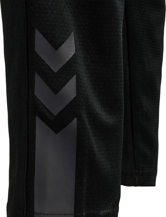 Image du produit hummel Pantalon de survêtement hmlACTIVE Hommes (3XL)