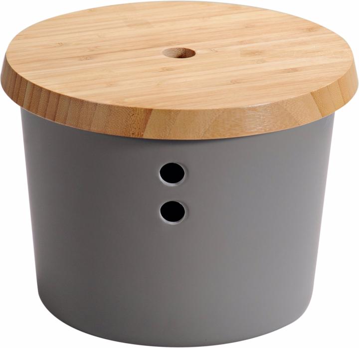 Produktbild Kesper Vorratsdose Melamin (6 l)