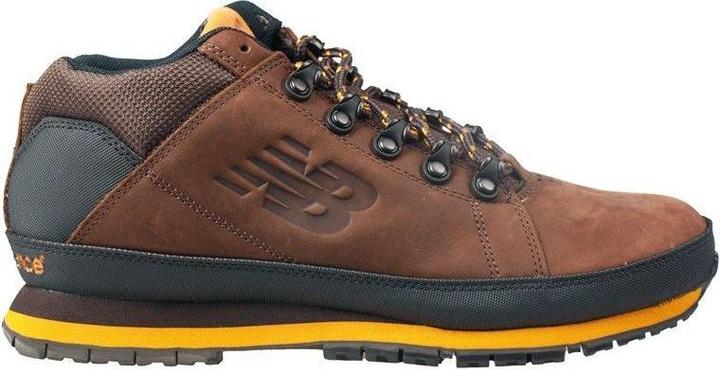 Actual product image New Balance H 754 (42)